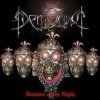 Cover Demoniac - Demons Of The Night Demoniac - Demons Of The Night