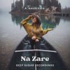 Cover A. Rassevich - Na Zare (Alliance Tribute Mix) A. Rassevich - Na Zare (Alliance Tribute Mix)