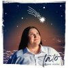 Cover alyona alyona - Тато alyona alyona - Тато