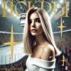 Cover Lesin89 & Вася Шолпо - Искры Lesin89 & Вася Шолпо - Искры