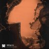 Cover Pola & Bryson - Magic (Mixed) Pola & Bryson - Magic (Mixed)