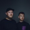 Cover Pola & Bryson - Without You (Mixed, Hoax Remix) Pola & Bryson - Without You (Mixed, Hoax Remix)