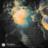 Cover Pola & Bryson, Break, Cimone - This Chance (Mixed) Pola & Bryson, Break, Cimone - This Chance (Mixed)