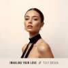 Cover Toly Braun - Inhaling Your Love Toly Braun - Inhaling Your Love
