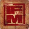 Cover Fort Minor - Where'D You Go (Adam Young Remix) Fort Minor - Where'D You Go (Adam Young Remix)