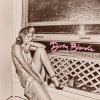 Cover Dasha - Dirty Dasha - Dirty