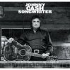 Cover Johnny Cash - Drive On Johnny Cash - Drive On