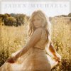 Cover Jaden Michaels - Close to You Jaden Michaels - Close to You
