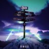 Cover Jaden Michaels & Quix - Make Up Your Mind Jaden Michaels & Quix - Make Up Your Mind