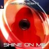 Cover RSCL & Jengi & Robin S - Shine On Me RSCL & Jengi & Robin S - Shine On Me