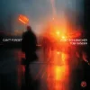 Cover Josef Schumacher & Tobi Xander - Can't Forget Josef Schumacher & Tobi Xander - Can't Forget