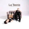 Cover Olivia Wald & Alex Ponce - La Teoría Olivia Wald & Alex Ponce - La Teoría