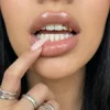 Cover Dyce & Thiago Sub - Lips Dyce & Thiago Sub - Lips