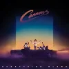 Cover Cannons - Light as a Feather Cannons - Light as a Feather