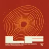 Cover Lost Frequencies & Nathan Nicholson - So Much Beauty (Around Us) Lost Frequencies & Nathan Nicholson - So Much Beauty (Around Us)