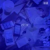 Cover CAMO23 & YBRE - 2k16 (weisst du noch?) CAMO23 & YBRE - 2k16 (weisst du noch?)