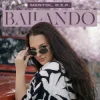 Cover Mentol & D.E.P. - Bailando Mentol & D.E.P. - Bailando