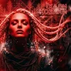 Cover DJ Karpaty - Їхали козаки (House Version) DJ Karpaty - Їхали козаки (House Version)