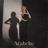 Cover Otilia - Arabebe Otilia - Arabebe
