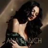Cover Ana Danch - Не Свята Ana Danch - Не Свята