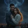 Serzh Vigilante - Без причин