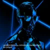 Cover Andrew Rayel & Adara & EXTASIA - Can We Still Feel (EXTASIA Mix) Andrew Rayel & Adara & EXTASIA - Can We Still Feel (EXTASIA Mix)