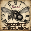 Cover Jazzetz Zukovsky - Лангольерам Jazzetz Zukovsky - Лангольерам