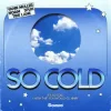 Cover Yann Muller & NOAM & Spijk & Tide Lane - So Cold Yann Muller & NOAM & Spijk & Tide Lane - So Cold
