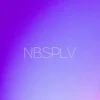 Cover NBSPLV - Perfect Decision NBSPLV - Perfect Decision