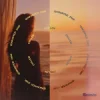 Cover Chillem - Izinkanyezi Zami Chillem - Izinkanyezi Zami