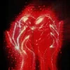Cover SWEVN - Your Love SWEVN - Your Love