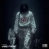 Cover Stadiumx - Vibe Right Stadiumx - Vibe Right