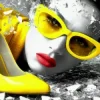 Cover BeatWizzies - The 6th Gate (Techno Dance With The Devil) BeatWizzies - The 6th Gate (Techno Dance With The Devil)