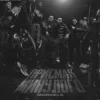 Cover MARKELA - Присмак Минулого MARKELA - Присмак Минулого