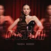 Cover Yarosa Burnos - Гастролі Yarosa Burnos - Гастролі