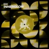 Cover EDX - Innerglow EDX - Innerglow