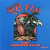 Cover Fini & Edwardo Atlas - Learning To Fly Fini & Edwardo Atlas - Learning To Fly