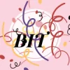 Cover Friends in Kharkiv - BIT Friends in Kharkiv - BIT