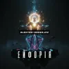 Cover Electro Geograph - Ейфорія Electro Geograph - Ейфорія