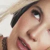 Cover Jennifer Lopez - On the Floor (TAIMANOVA UA cover) Jennifer Lopez - On the Floor (TAIMANOVA UA cover)