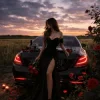 Cover ROMA DJ - Наталі ROMA DJ - Наталі