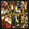 Cover Jake Banfield - Buckwild Jake Banfield - Buckwild