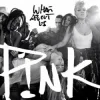 Cover P!NK - What About Us (Watremez Hardstyle Remix) P!NK - What About Us (Watremez Hardstyle Remix)