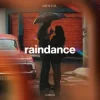Cover Mentol & ADEN - Raindance Mentol & ADEN - Raindance