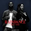 Cover Dave & Tems - Raindance (Dj Dark Remix) Dave & Tems - Raindance (Dj Dark Remix)