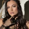 Cover Ana Danch - Ой, ти родися Ana Danch - Ой, ти родися