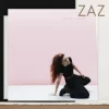 Cover ZAZ - Mon sourire ZAZ - Mon sourire