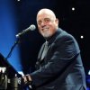 Cover Billy Joel - Uptown Girl (Dj Edit) Billy Joel - Uptown Girl (Dj Edit)