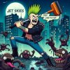 Cover Jet Skies - К другим мирам Jet Skies - К другим мирам