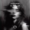 Cover DEEPRON - Sand DEEPRON - Sand